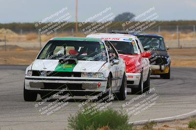 media/Sep-30-2023-24 Hours of Lemons (Sat) [[2c7df1e0b8]]/Track Photos/1030am (Star Mazda Exit)/